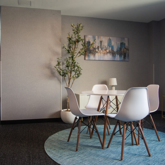9FL Lounge A (1)