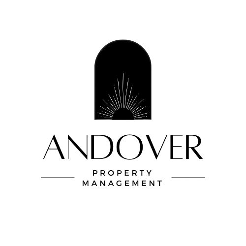 APM_Full__1_-removebg-preview